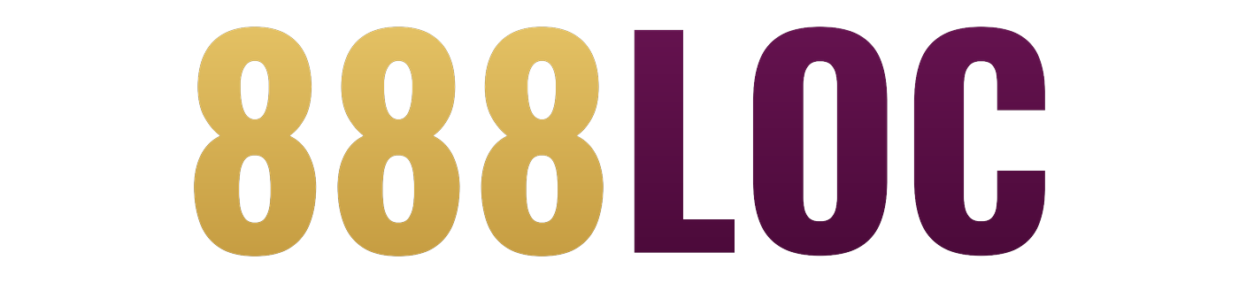 888loc